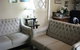 A Winter-rose Cottage B&B - thumb 16