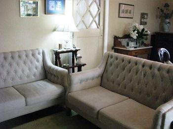 A Winter-rose Cottage B&B - Accommodation QLD 16