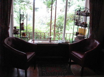 A Winter-rose Cottage B&B - Accommodation QLD 17