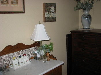 A Winter-rose Cottage B&B - Accommodation QLD 18