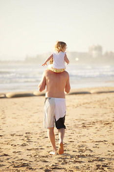 Langley Park Apartments - Accommodation QLD 16
