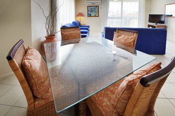 Langley Park Apartments - Accommodation QLD 30