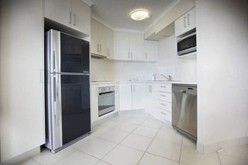 Langley Park Apartments - Accommodation QLD 31