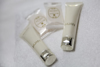 Airport Hotel Sydney - Accommodation QLD 1