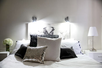 Airport Hotel Sydney - Accommodation QLD 5