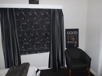 Airport Hotel Sydney - Accommodation QLD 6