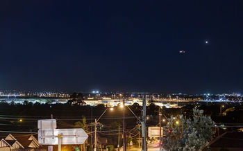 Airport Hotel Sydney - Accommodation QLD 16