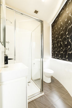 Airport Hotel Sydney - Accommodation QLD 24