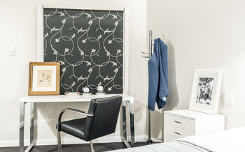 Airport Hotel Sydney - Accommodation QLD 25