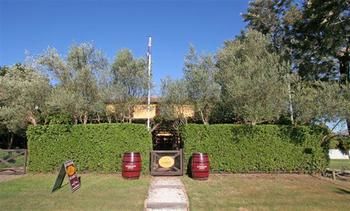 Greta NSW Accommodation QLD