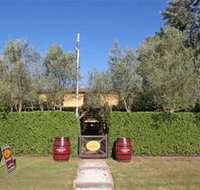 The Table Guesthouse - Accommodation QLD