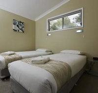 Ingenia Holidays Hunter Valley - Accommodation QLD