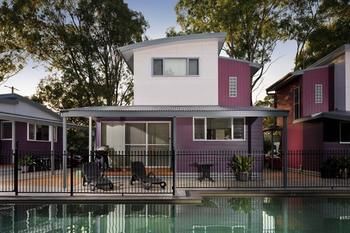 Ingenia Holidays Hunter Valley - Accommodation QLD 1