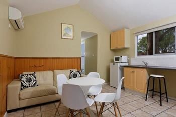 Ingenia Holidays Hunter Valley - Accommodation QLD 7