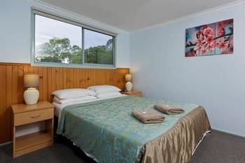 Ingenia Holidays Hunter Valley - Accommodation QLD 8