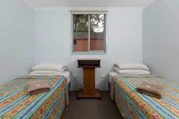 Ingenia Holidays Hunter Valley - Accommodation QLD 9
