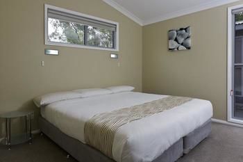 Ingenia Holidays Hunter Valley - Accommodation QLD 11