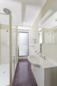 Ingenia Holidays Hunter Valley - Accommodation QLD 13