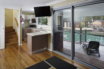 Ingenia Holidays Hunter Valley - Accommodation QLD 14