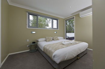 Ingenia Holidays Hunter Valley - Accommodation QLD 15