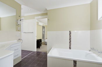 Ingenia Holidays Hunter Valley - Accommodation QLD 16