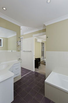 Ingenia Holidays Hunter Valley - Accommodation QLD 17