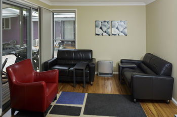 Ingenia Holidays Hunter Valley - Accommodation QLD 18