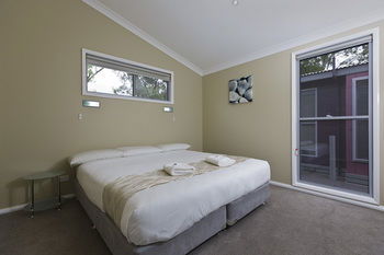 Ingenia Holidays Hunter Valley - Accommodation QLD 19