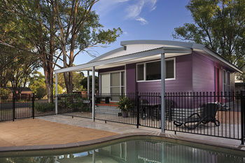 Ingenia Holidays Hunter Valley - Accommodation QLD 20