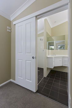 Ingenia Holidays Hunter Valley - Accommodation QLD 21