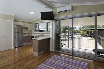 Ingenia Holidays Hunter Valley - Accommodation QLD 22