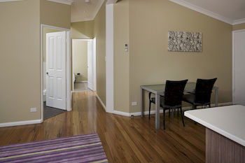 Ingenia Holidays Hunter Valley - Accommodation QLD 23