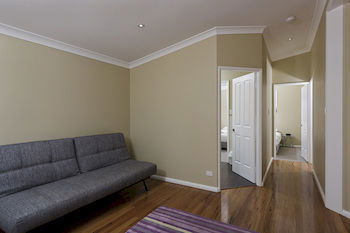 Ingenia Holidays Hunter Valley - Accommodation QLD 24