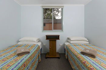 Ingenia Holidays Hunter Valley - Accommodation QLD 25