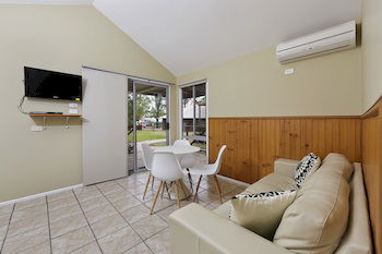 Ingenia Holidays Hunter Valley - Accommodation QLD 26