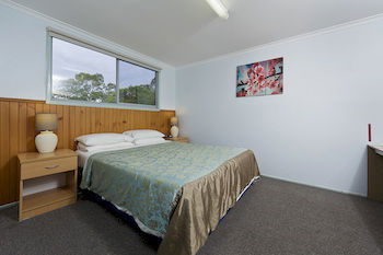 Ingenia Holidays Hunter Valley - Accommodation QLD 27