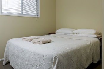 Ingenia Holidays Hunter Valley - Accommodation QLD 28