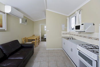 Ingenia Holidays Hunter Valley - Accommodation QLD 29