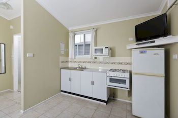 Ingenia Holidays Hunter Valley - Accommodation QLD 30