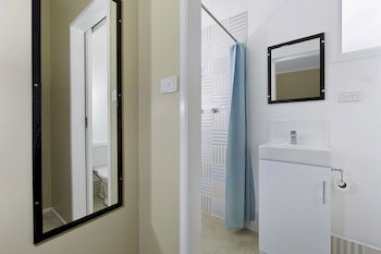 Ingenia Holidays Hunter Valley - Accommodation QLD 31