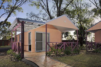 Ingenia Holidays Hunter Valley - Accommodation QLD 32