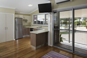 Ingenia Holidays Hunter Valley - Accommodation QLD 33