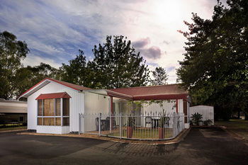 Ingenia Holidays Hunter Valley - Accommodation QLD 34