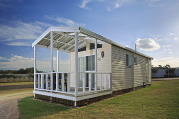 Ingenia Holidays Hunter Valley - Accommodation QLD 35