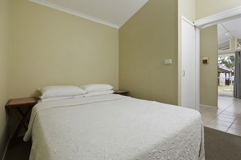 Ingenia Holidays Hunter Valley - Accommodation QLD 36