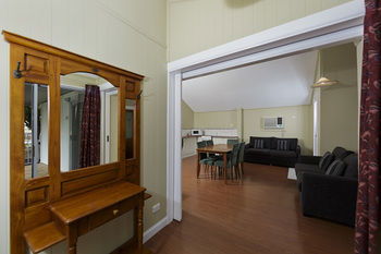 Ingenia Holidays Hunter Valley - Accommodation QLD 37