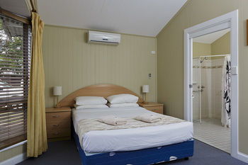 Ingenia Holidays Hunter Valley - Accommodation QLD 39