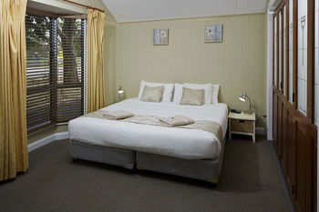 Ingenia Holidays Hunter Valley - Accommodation QLD 40