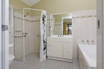 Ingenia Holidays Hunter Valley - Accommodation QLD 41