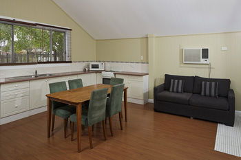 Ingenia Holidays Hunter Valley - Accommodation QLD 42